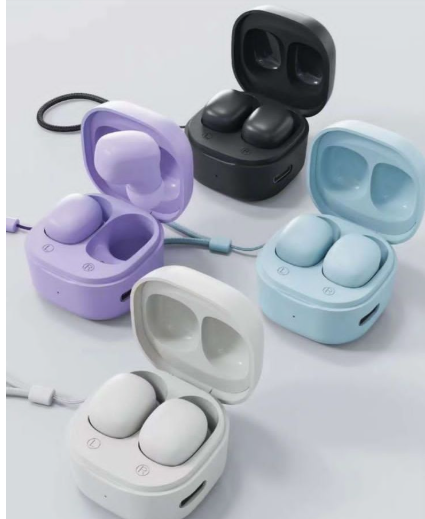 Audífono BT mini Y6